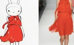 涩涩爱社区在线观看